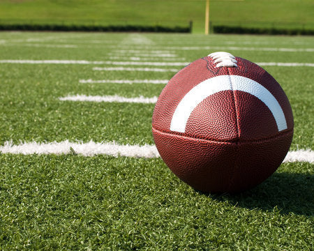 Football Singles