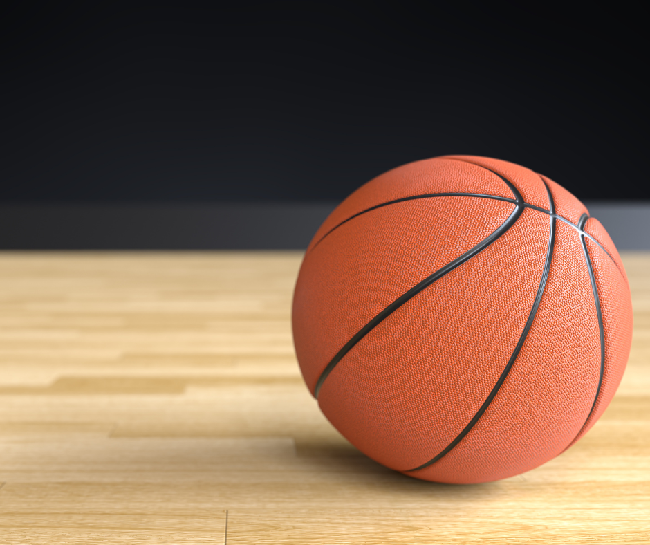 Basketball Singles