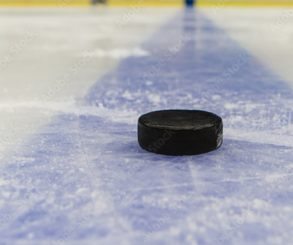 Hockey Singles