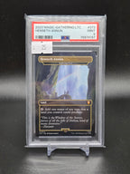 2023 Magic-Gathering LTC Henneth Annun
