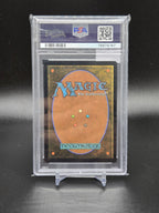 2023 Magic-Gathering LTC Henneth Annun