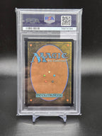 2023 Magic-Gathering LTR Mount Doom Showcase