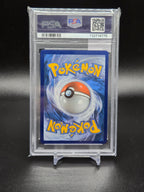 2021 Pokemon Celebrations FA/Zekrom Classic Coll-Black/White