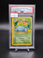 2021 Pokemon Celebrations Venusaur-Holo Classic Coll-Base Set