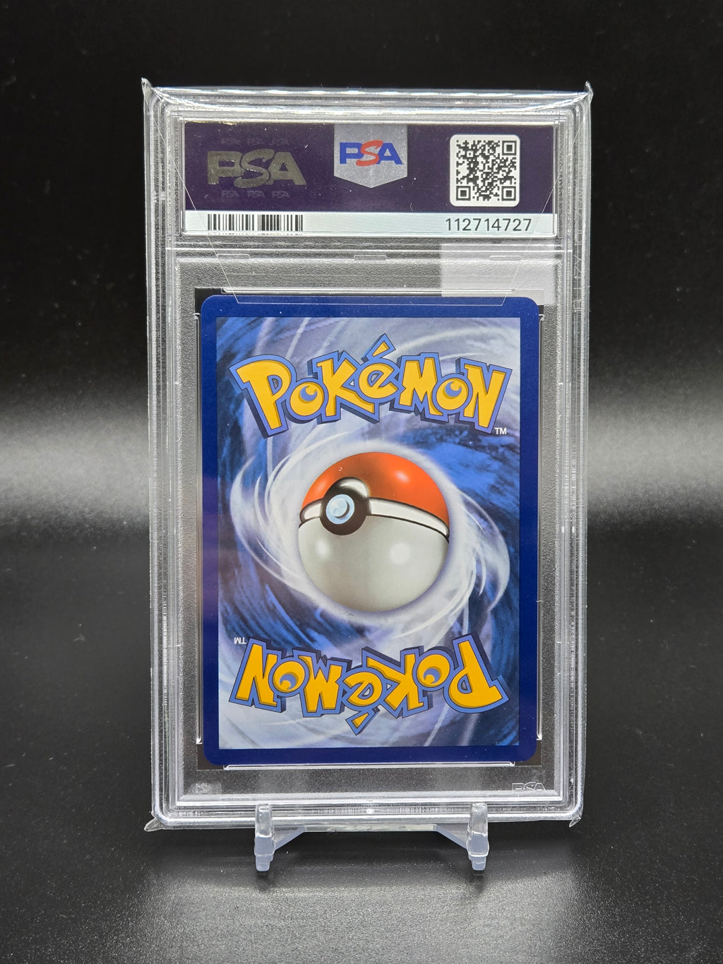 2021 Pokemon Celebrations Venusaur-Holo Classic Coll-Base Set