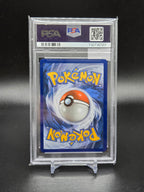 2021 Pokemon Celebrations Venusaur-Holo Classic Coll-Base Set