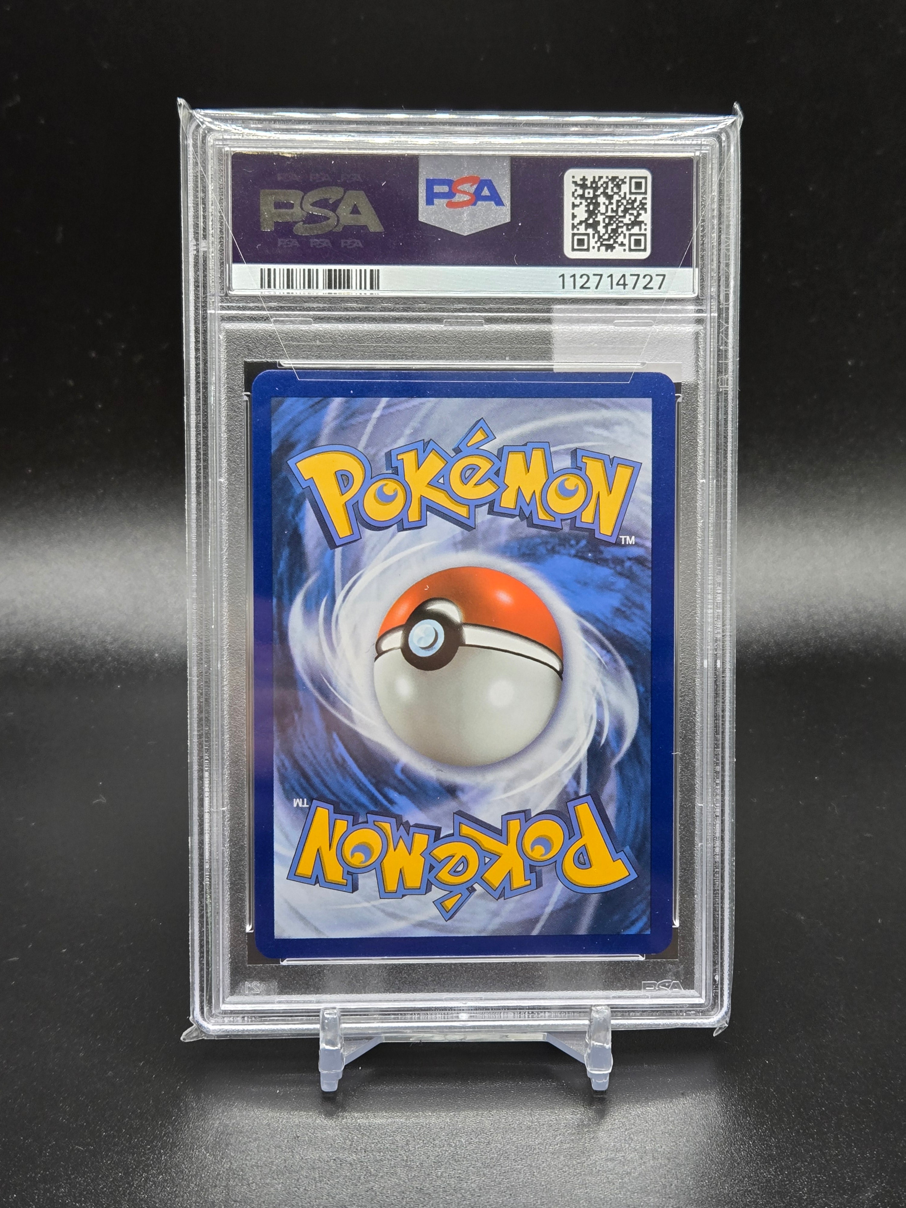 2021 Pokemon Celebrations Venusaur-Holo Classic Coll-Base Set