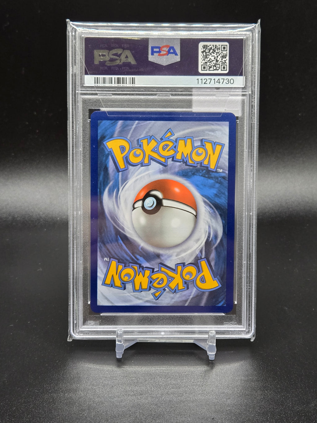 2021 Pokemon Celebrations Venusaur-Holo Classic Coll-Base set
