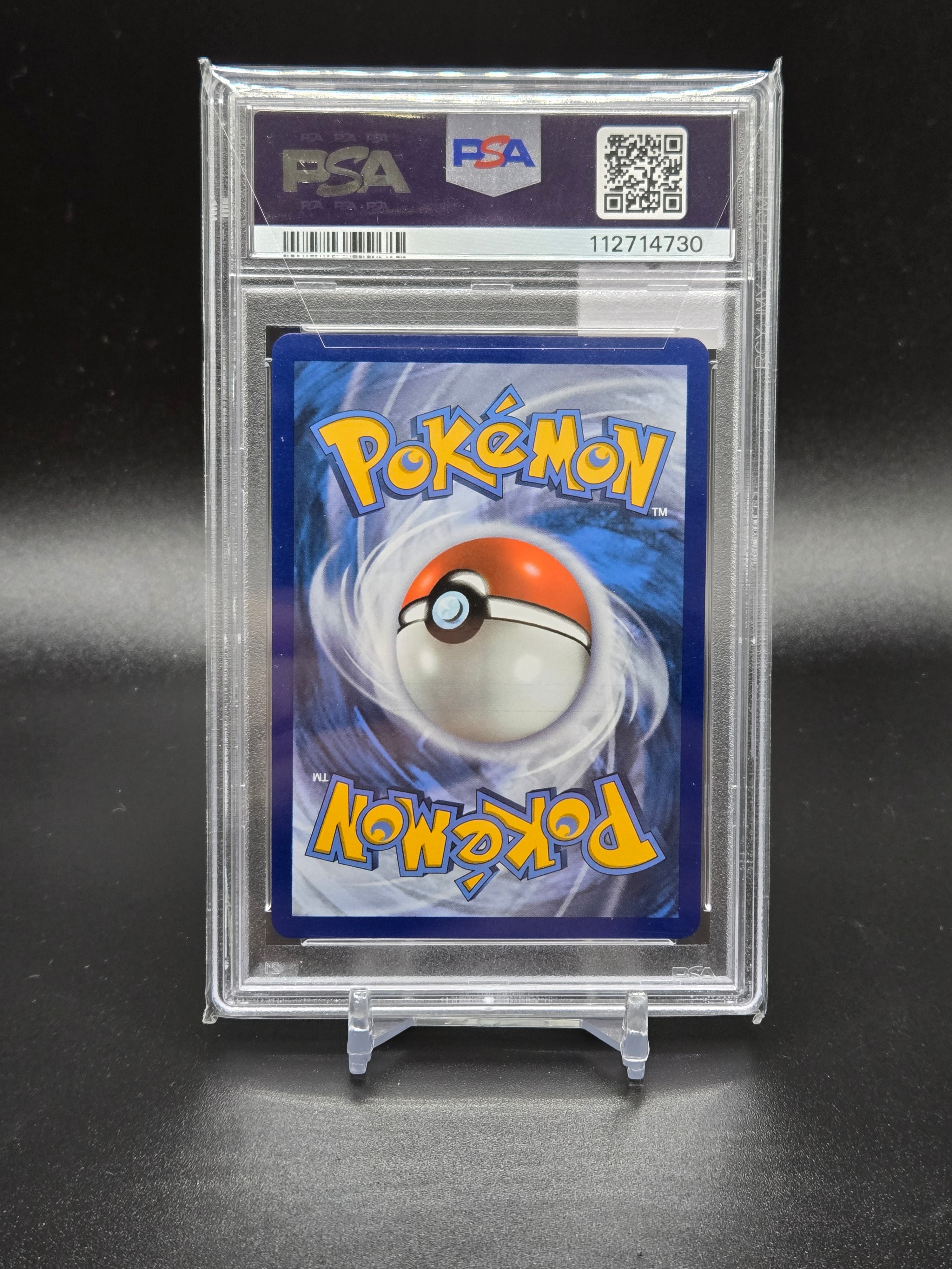 2021 Pokemon Celebrations Venusaur-Holo Classic Coll-Base set