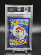 2021 Pokemon Celebrations Birthday Pikachu-holo Classic Coll-Black Star