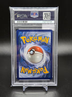 2021 Pokemon Celebrations Blastoise-Holo Classic Coll-Base Set