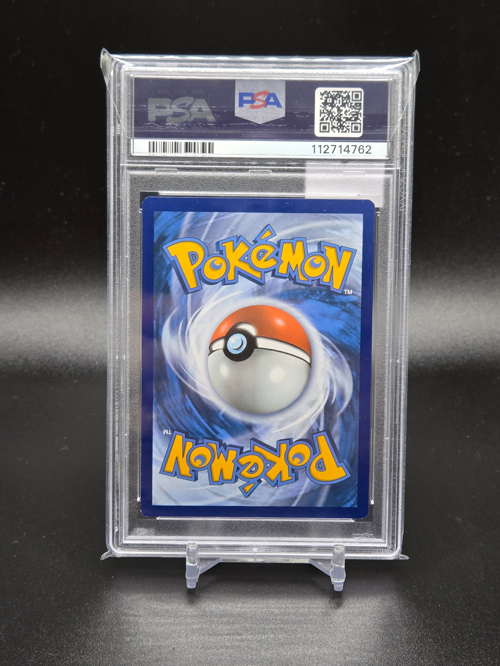 2021 Pokemon Celebrations FA/Pikachu