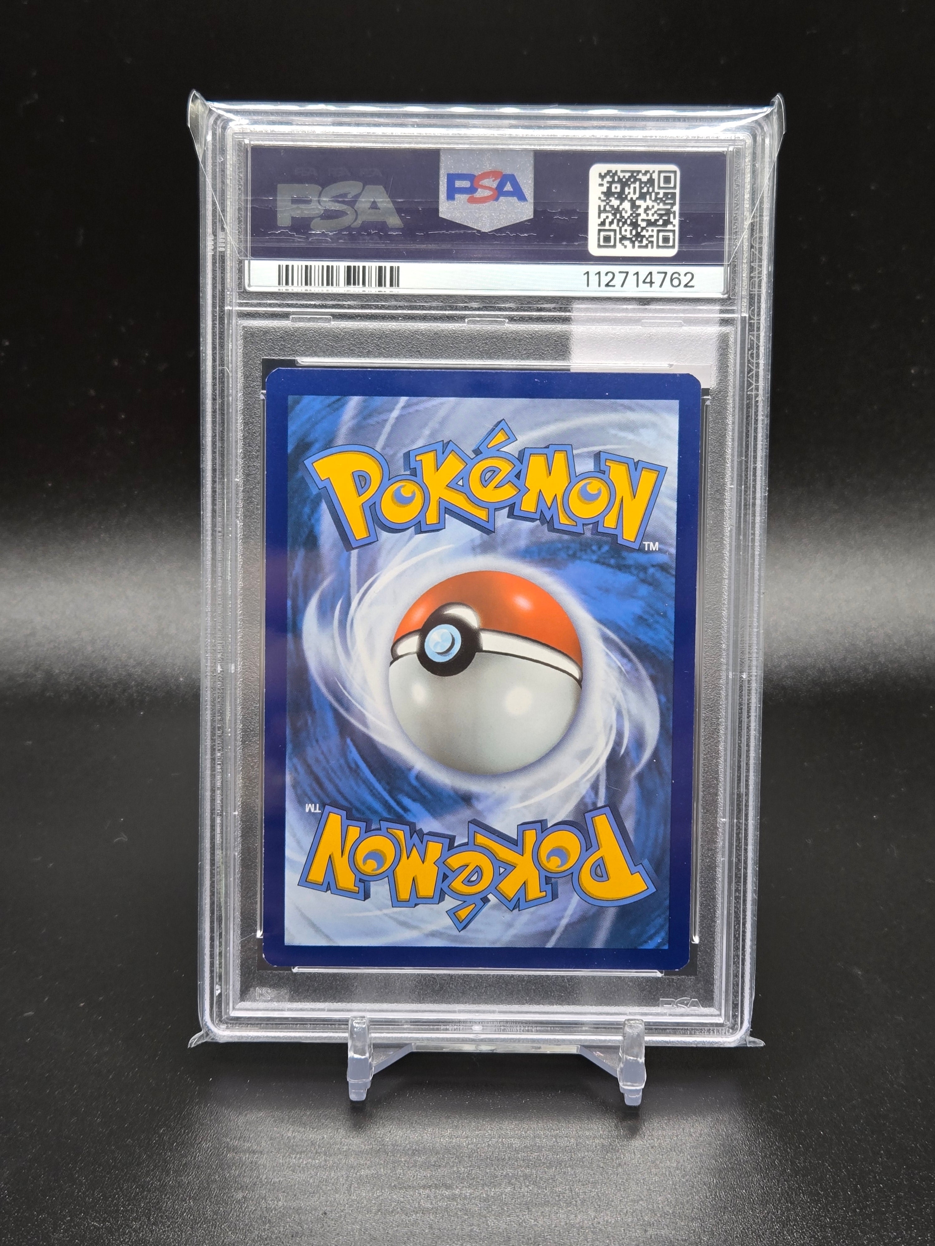 2021 Pokemon Celebrations FA/Pikachu