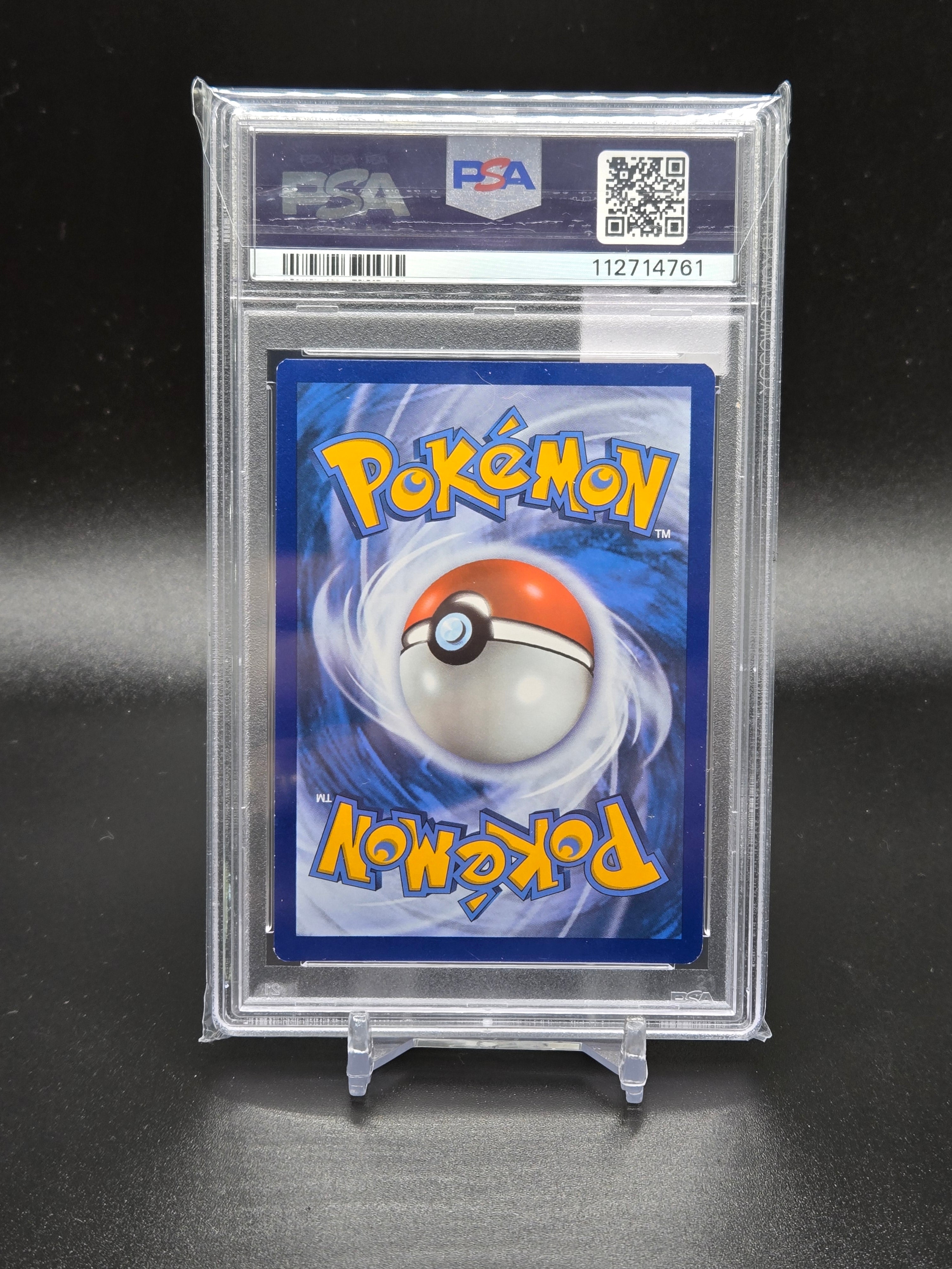 2021 Pokemon Celebrations FA/Pikachu