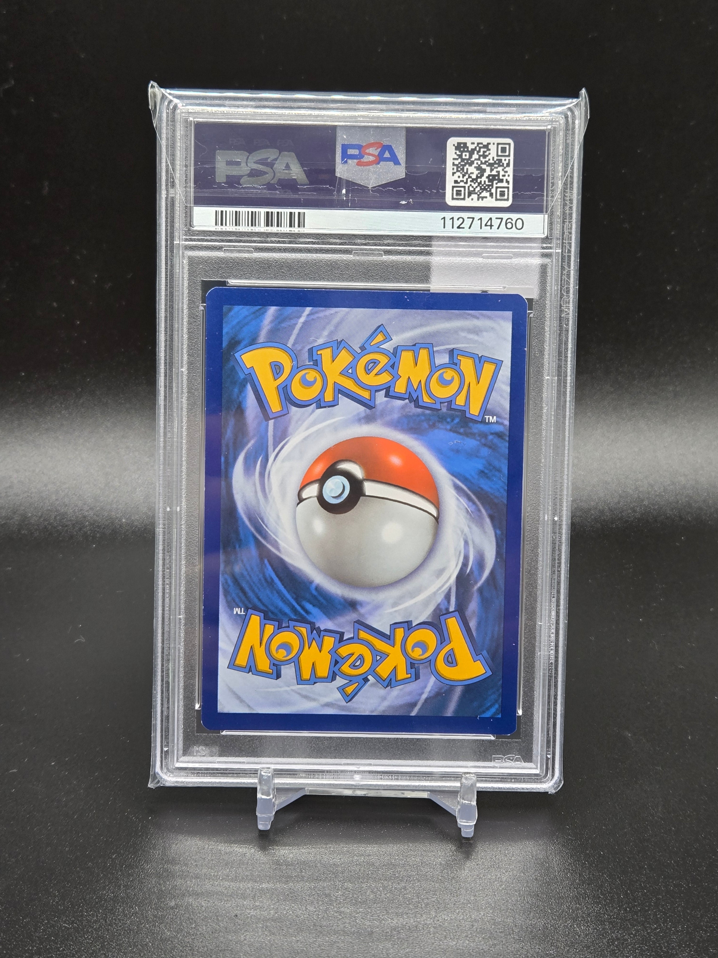 2021 Pokemon Celebrations FA/Pikachu