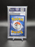 2021 Pokemon Celebrations FA/PIkachu