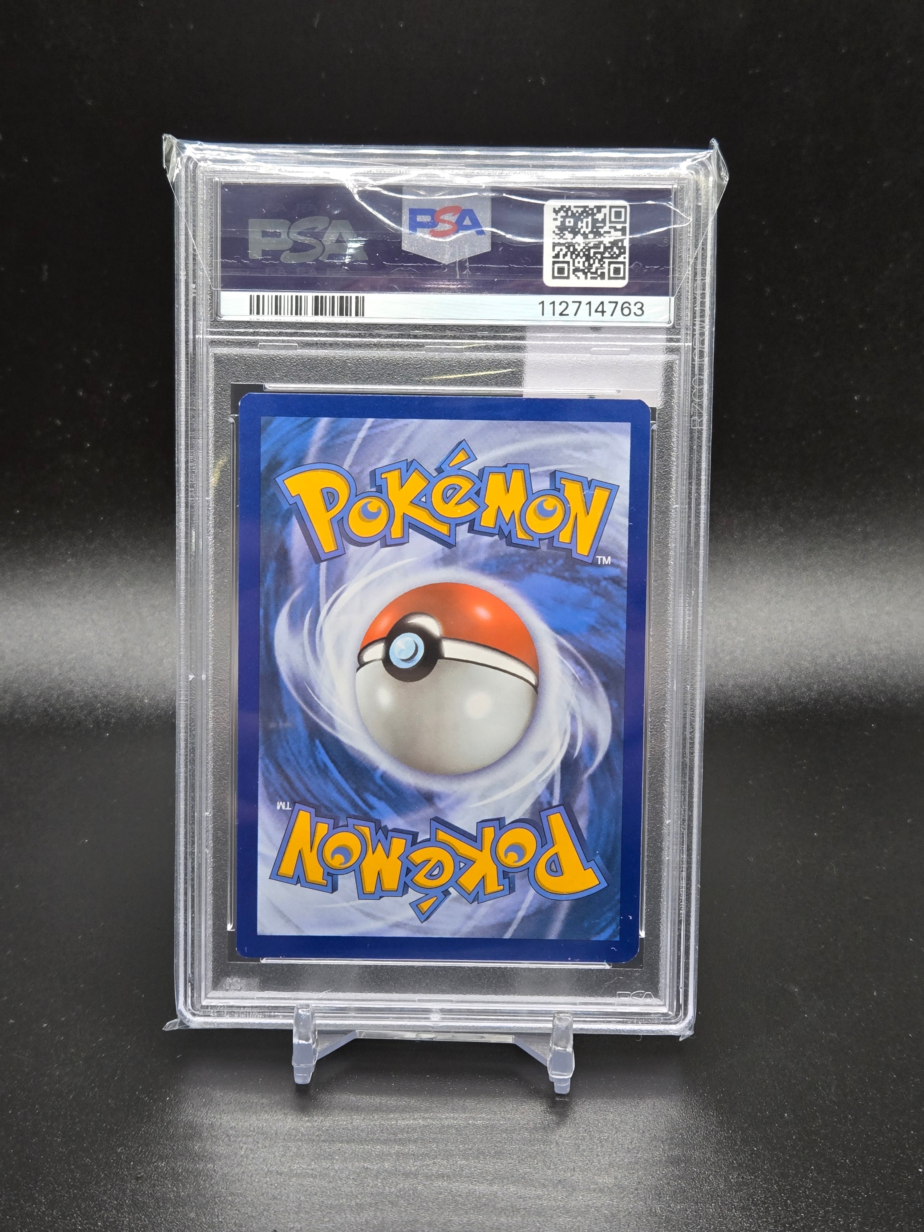 2021 Pokemon Celebrations FA/Pikachu