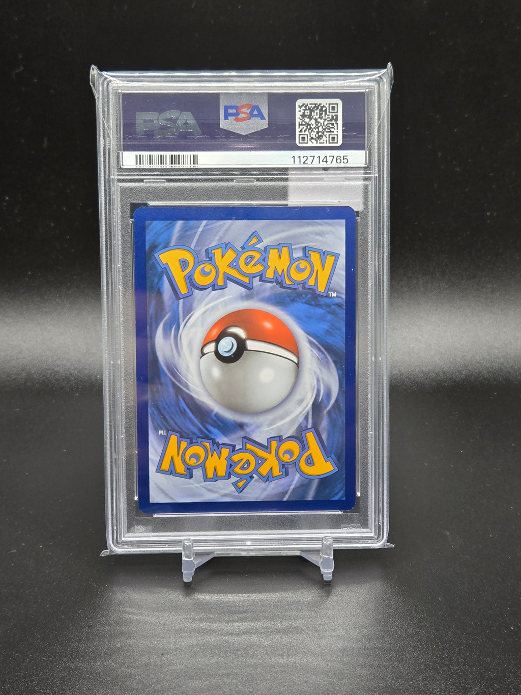 2021 Pokemon Celebrations FA/Pikachu