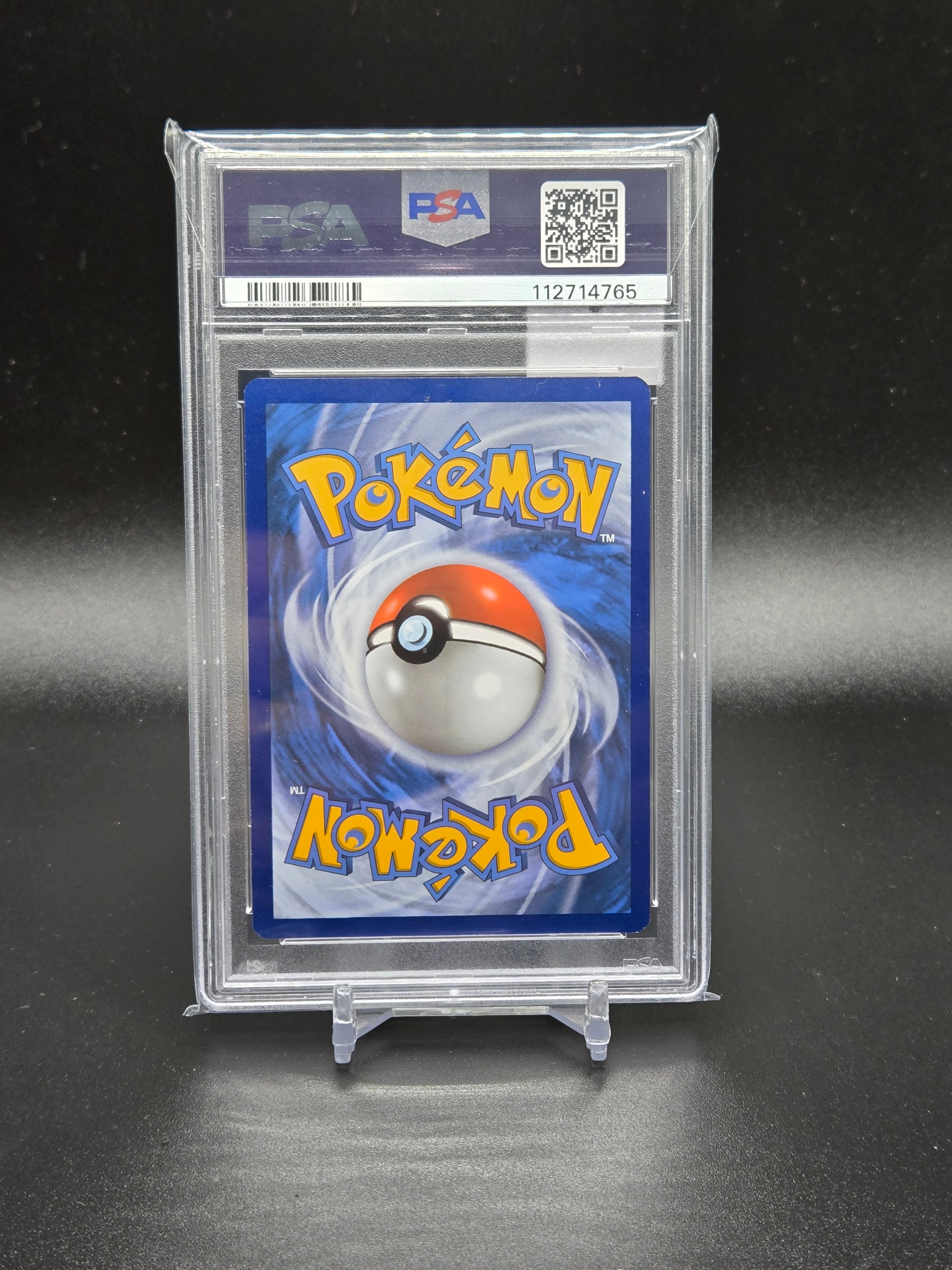 2021 Pokemon Celebrations FA/Pikachu