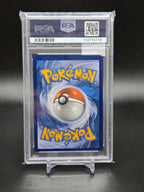 2022 Pokemon Swsh Bsp FA/Charizard V Ultra-Premium Collection