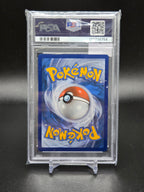 2021 Pokemon Celebrations FA/Pikachu