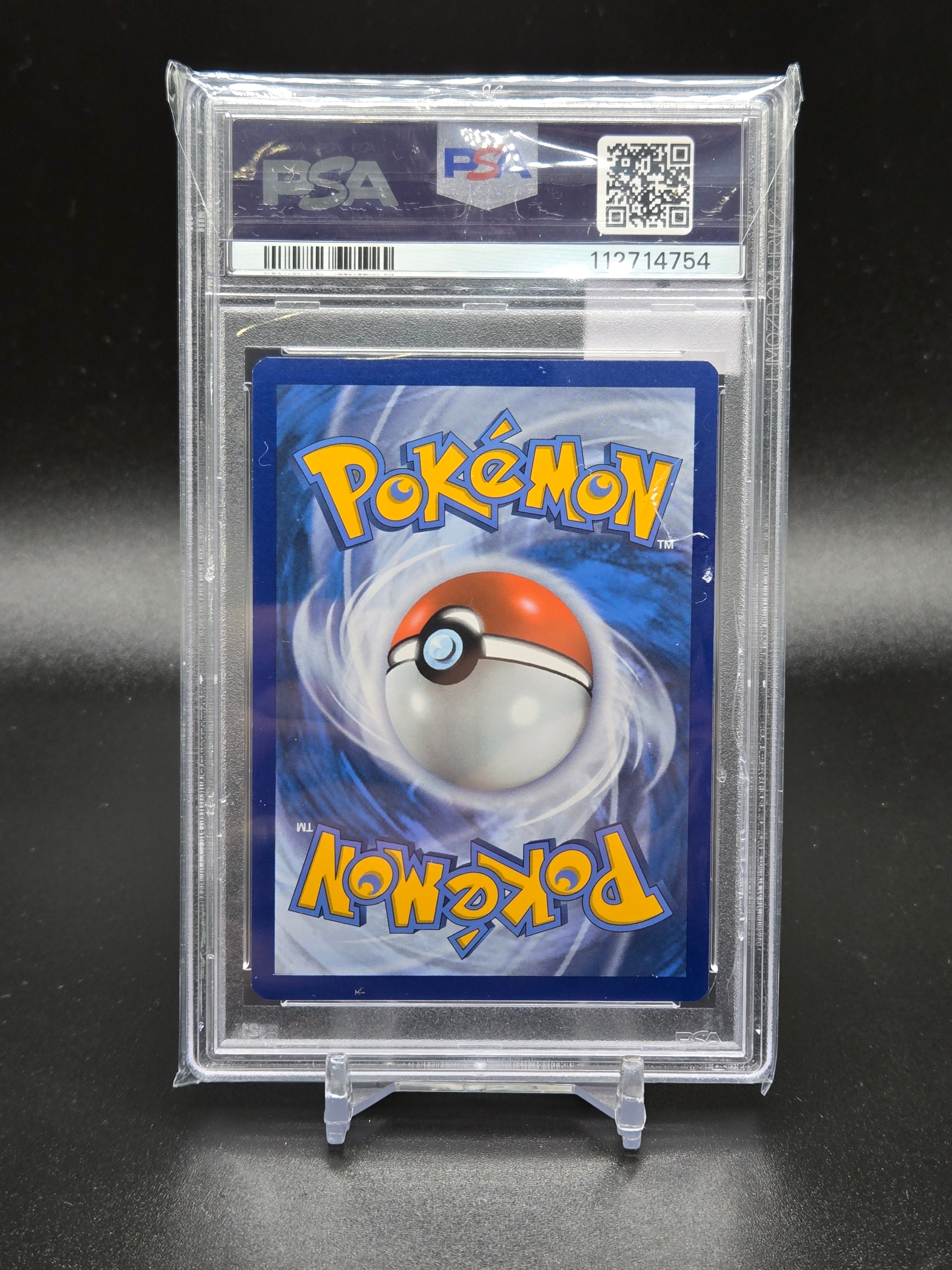 2021 Pokemon Celebrations FA/Pikachu