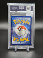 2021 Pokemon Celebrations FA/Pikachu