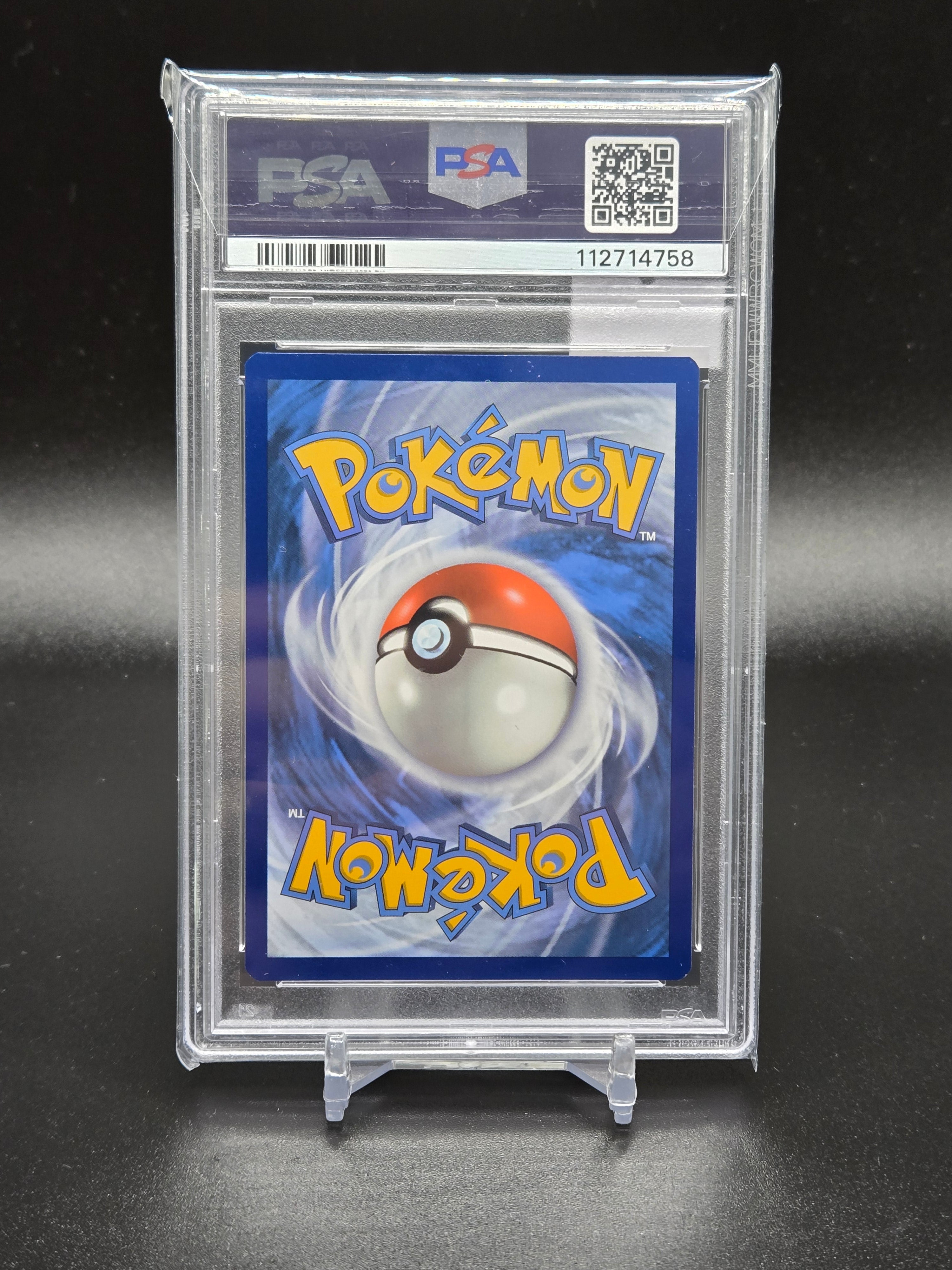2021 Pokemon Celebrations FA/Pikachu