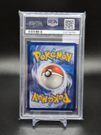 2021 Pokemon Celebrations FA/Pikachu