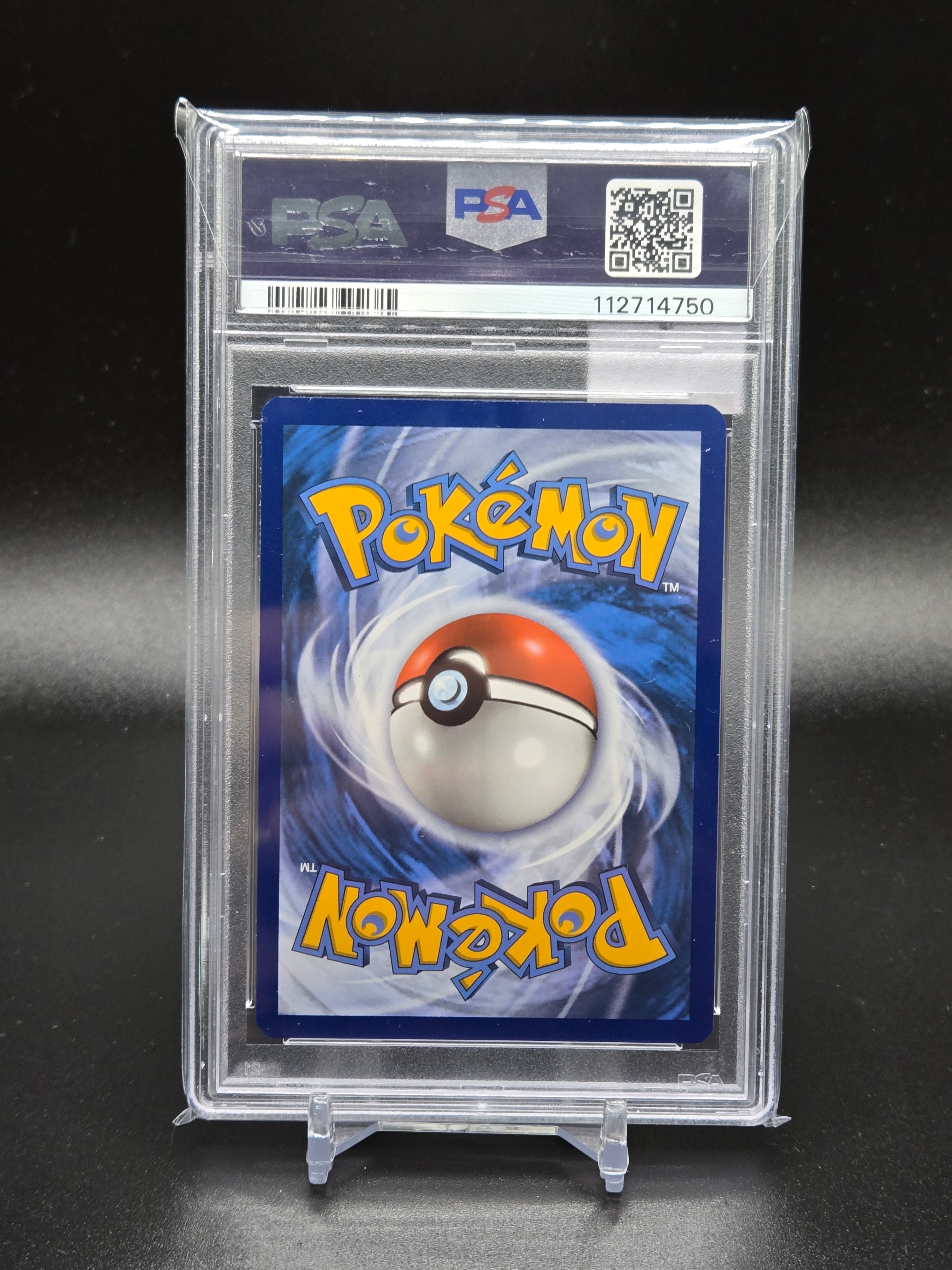 2021 Pokemon Celebrations FA/Pikachu