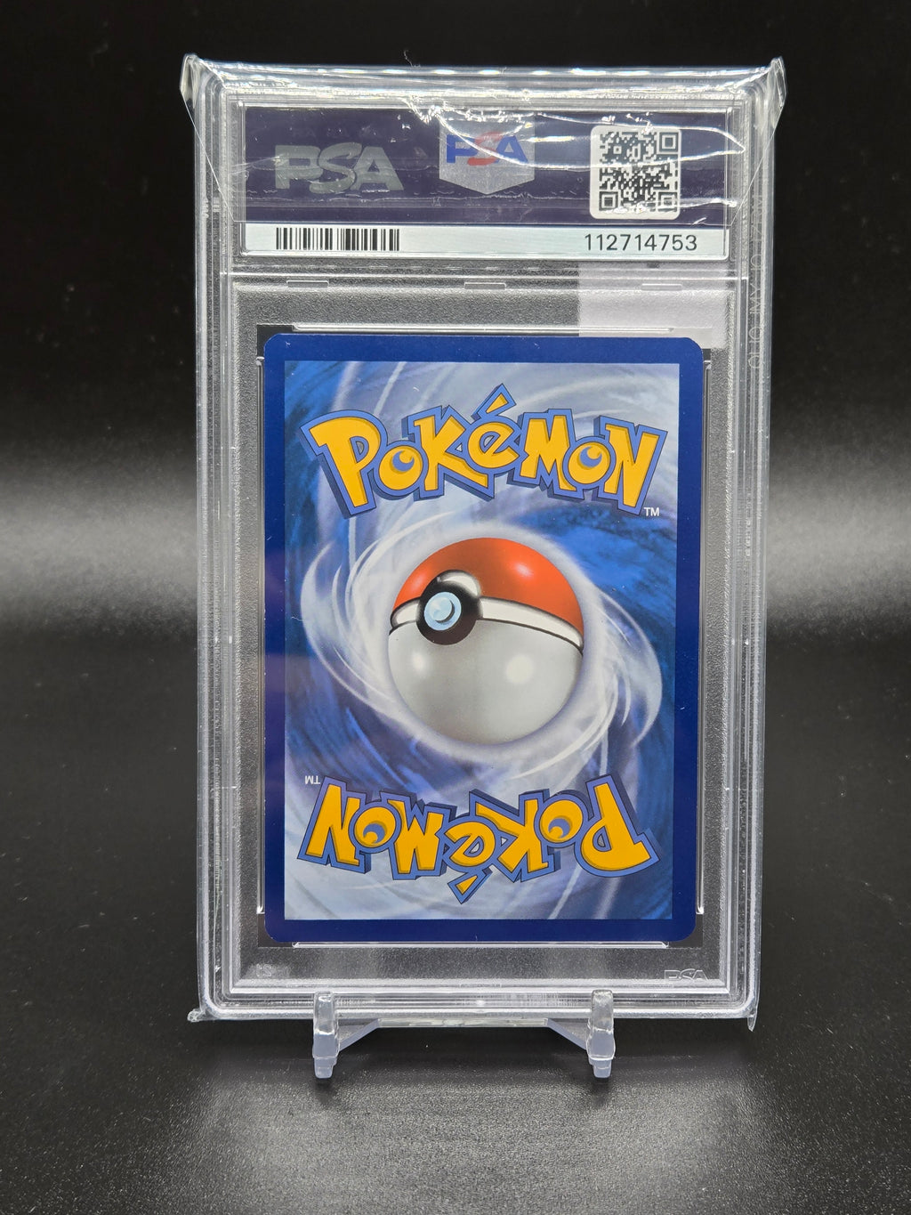 2021 Pokemon Celebrations FA/Pikachu