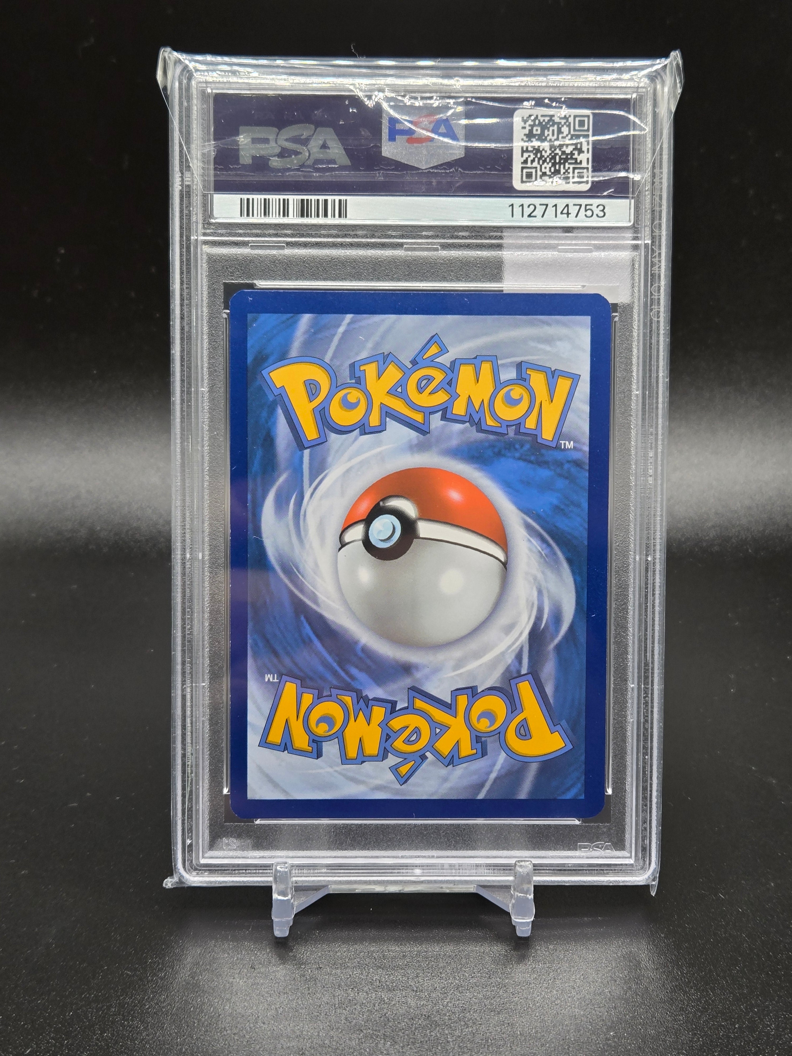 2021 Pokemon Celebrations FA/Pikachu