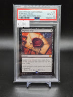 2022 Magic-Gathering Imperial Seal Double Masters 2022