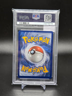 2021 Pokemon Celebrations FA/Reshiram Classic Coll-Black/White