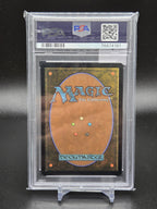 2023 Magic-gathering LTR The One Ring Foil