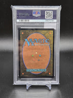 2023 Magic-Gathering LTR The One Ring Scene