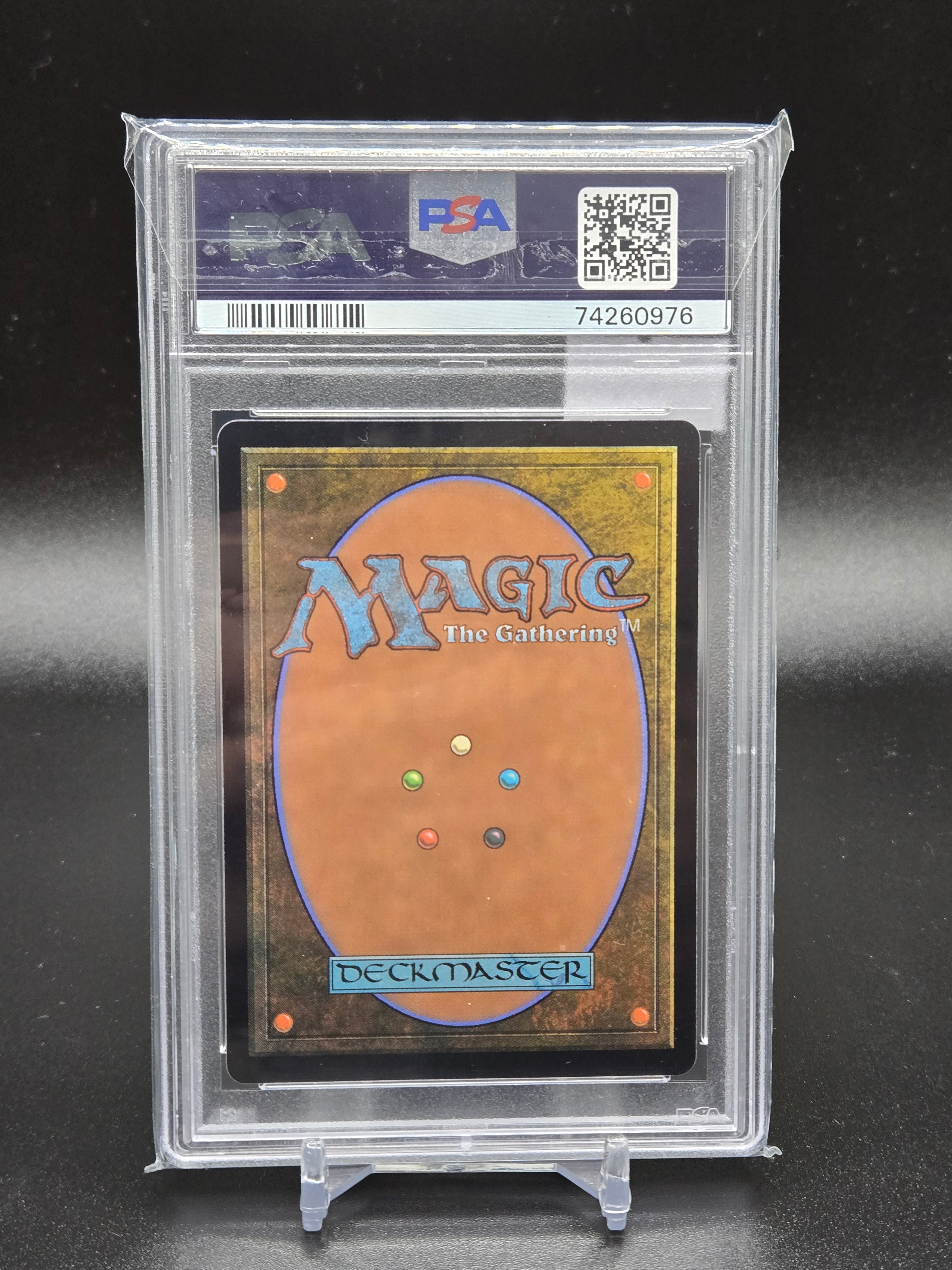 2022 Magic-Gathering Phyrexian Altar Double Masters 2022