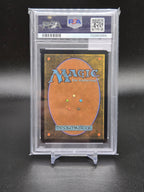 2022 Magic-Gathering Force Of Negation 2X2-Showcase