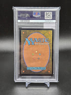 2022 Magic-Gathering Sensei's Top 2X2-Showcase