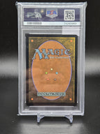 2022 Magic-Gathering Cavern Of Souls 2X2-Showcase-Foil
