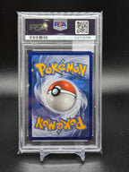 2021 Pokemon SWSH FA/MEW V Fusion Strike