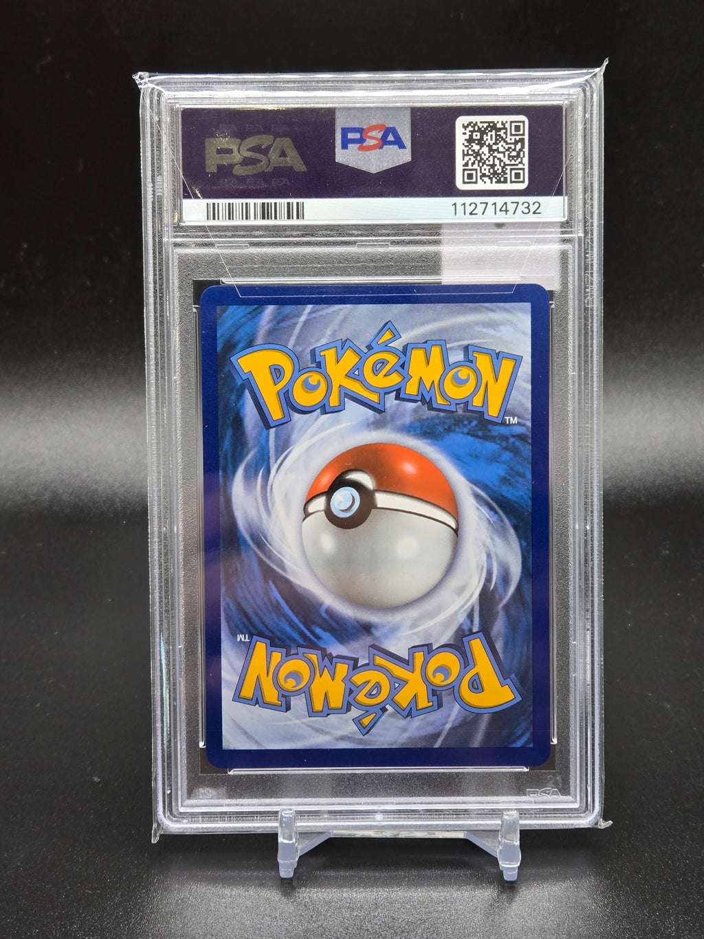 2021 Pokemon Celebrations Blastoise-Holo Classic Coll-Base Set