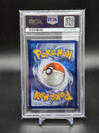 2021 Pokemon Celebrations Blastoise-Holo Classic Coll-Base Set