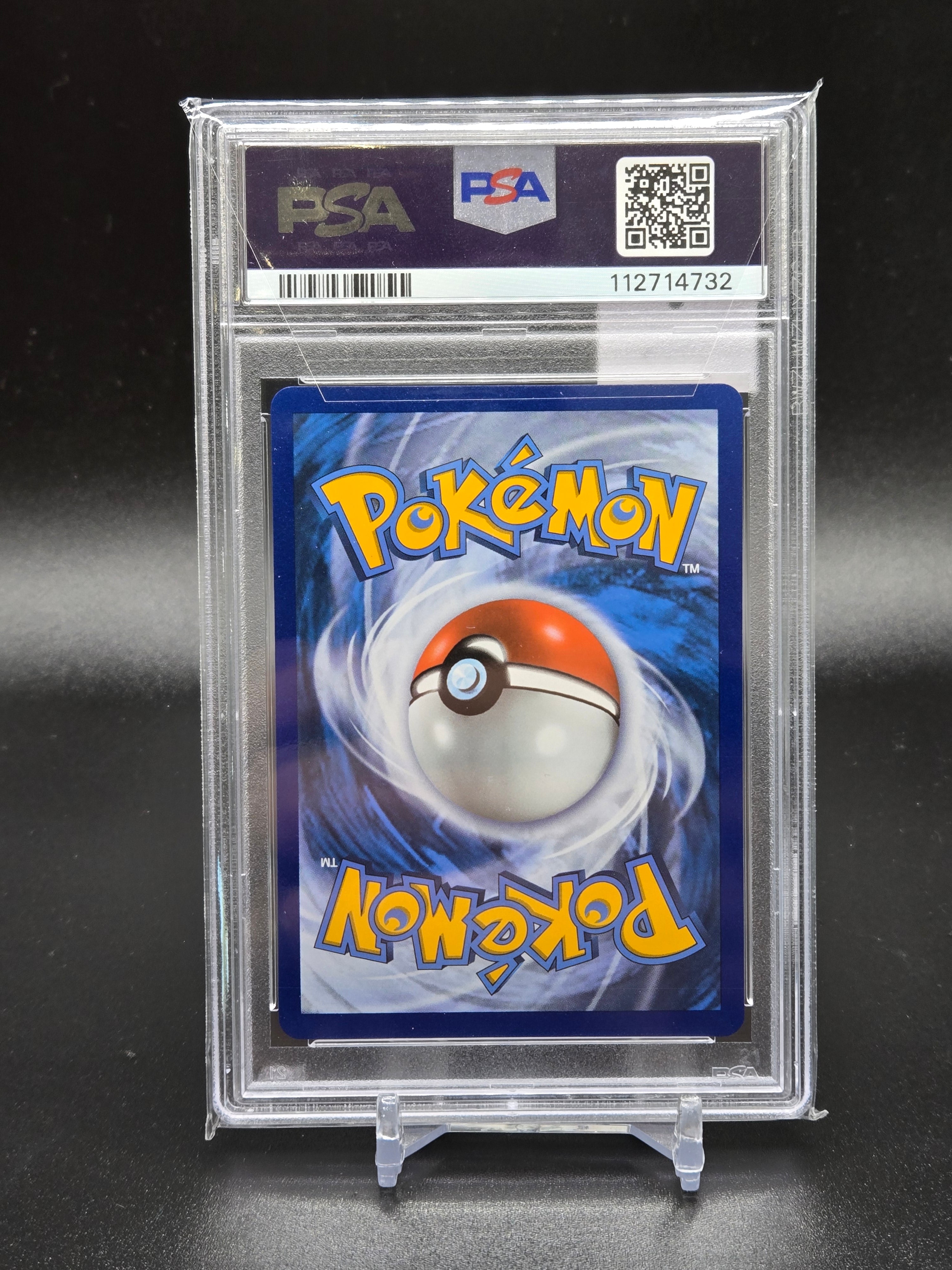 2021 Pokemon Celebrations Blastoise-Holo Classic Coll-Base Set