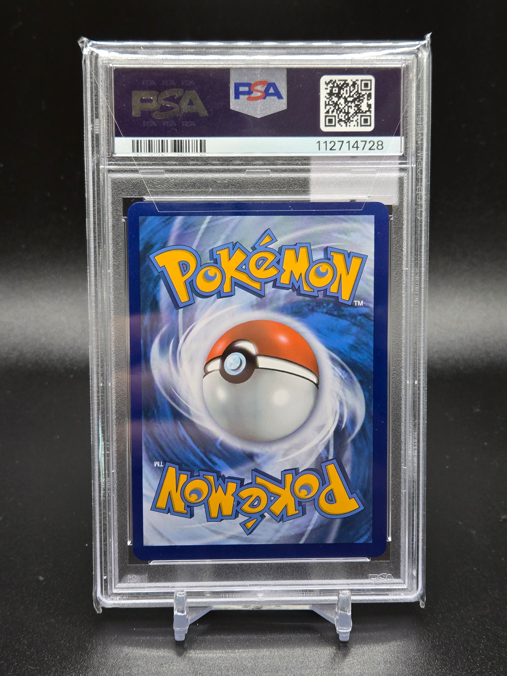2021 Pokemon Celebrations Venusaur-Holo Classic Coll-Base Set