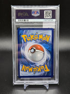 2021 Pokemon Celebrations Venusaur-Holo Classic Coll-Base Set
