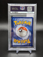 2021 Pokemon Celebrations M Rayquaza EX Class Coll-Roaring Skies