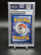 2021 Pokemon SWSH BSP Greninja-Gold Star Celebrations ELT.TRNR.BOX