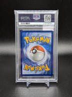 2021 Pokemon SWSH BSP Greninja-Gold Star Celebrations ELT.TRNR.BOX