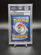 2021 Pokemon Celebrations FA/Zekrom Classic Coll-Black/White